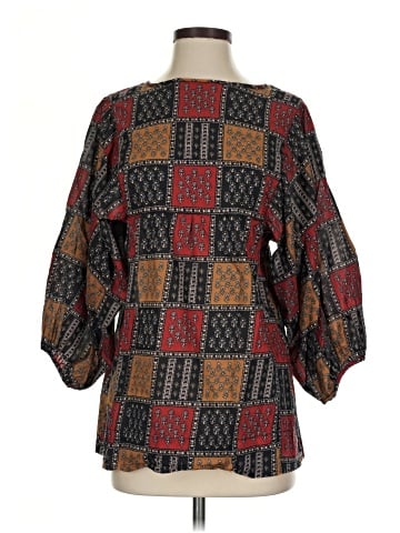Sunner Kimono (view 1)