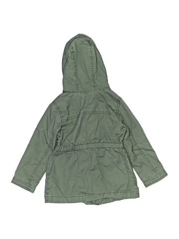 Old Navy Jacket (view 2)