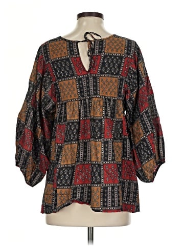 Sunner Kimono (view 2)