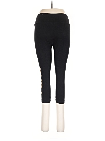 Puma Active Pants (view 2)
