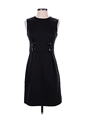MICHAEL Michael Kors Casual Dress (view 1)