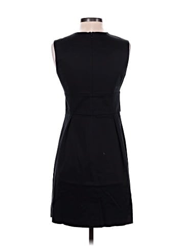 MICHAEL Michael Kors Casual Dress (view 2)