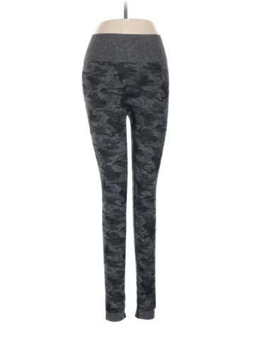 Gymshark Leggings (view 1)