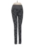Gymshark Gray Leggings Size S (estimated) - photo 1