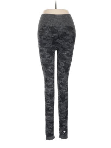 Gymshark Leggings (view 2)