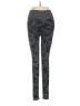 Gymshark Gray Leggings Size S (estimated) - photo 2
