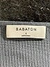 Babaton Gray Tank Top Size L - photo 7