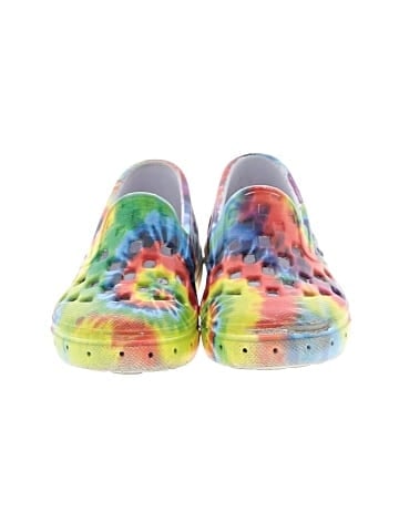 Vans Water Shoes (view 2)