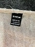 Shein Tan Tank Top Size L - photo 7