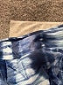 PrAna Blue Swimsuit Bottoms Size XXL (estimated) - photo 3