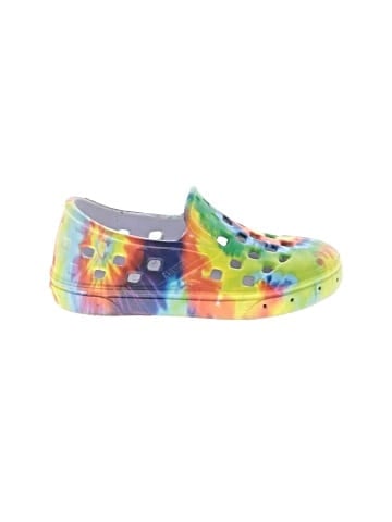 Vans Water Shoes (view 1)