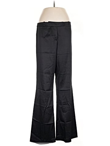 BCBGMAXAZRIA Dress Pants (view 1)