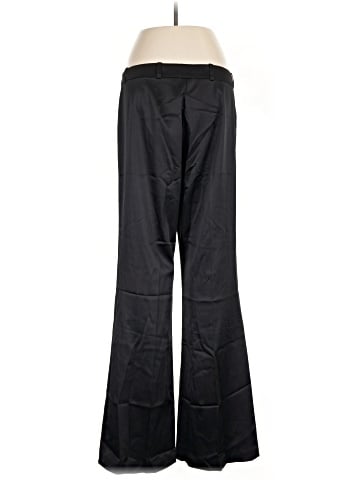 BCBGMAXAZRIA Dress Pants (view 2)