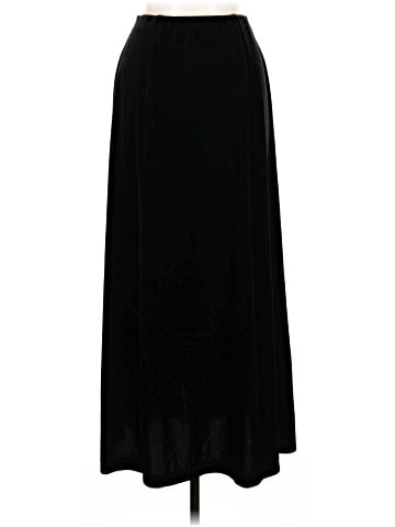 Worthington Formal Skirt (view 1)