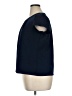 Liz Claiborne Blue Short Sleeve Blouse Size XL (petite) - photo 5