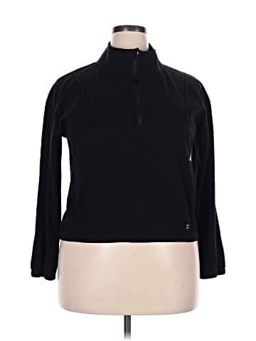 Xersion Sweatshirt (view 1)