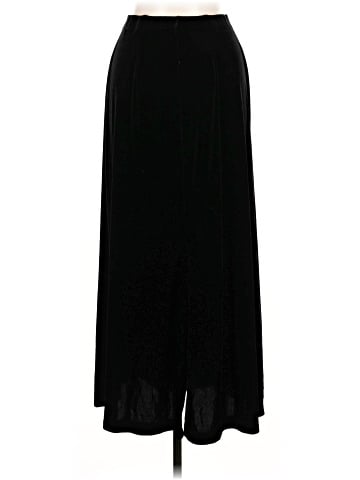Worthington Formal Skirt (view 2)