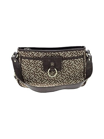 Etienne Aigner Shoulder Bag (view 1)