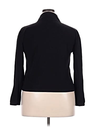 Xersion Sweatshirt (view 2)
