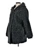 Hatch Chevron-herringbone Gray Coat Size Fits all women Maternity (O/S) - photo 1