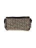 Etienne Aigner Brown Shoulder Bag One size - photo 3