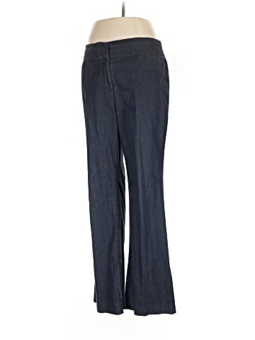 Ann Taylor LOFT Outlet Dress Pants (view 1)