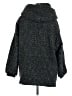 Hatch Chevron-herringbone Gray Coat Size Fits all women Maternity (O/S) - photo 2