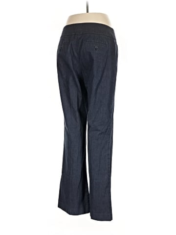 Ann Taylor LOFT Outlet Dress Pants (view 2)
