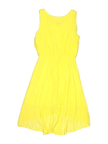 BCX Girl Dress (view 2)