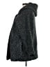 Hatch Chevron-herringbone Gray Coat Size Fits all women Maternity (O/S) - photo 5