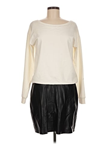 Bailey 44 Casual Dress (view 1)