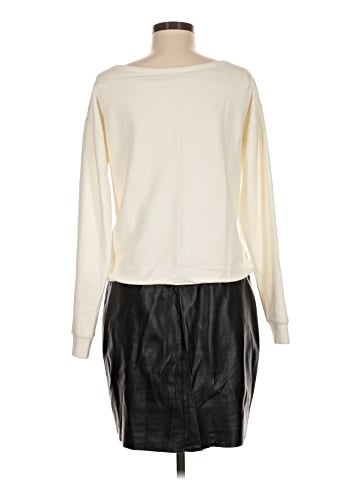 Bailey 44 Casual Dress (view 2)
