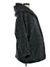 Hatch Chevron-herringbone Gray Coat Size Fits all women Maternity (O/S) - photo 4