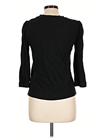 Sfera Pullover Sweater (view 2)