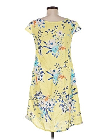 Kaktus Casual Dress (view 2)