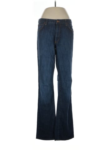Gap Outlet Jeans (view 1)