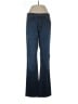 Gap Outlet Blue Jeans Size 12L - photo 1