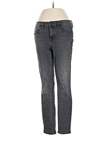 CALVIN KLEIN JEANS Jeans (view 1)