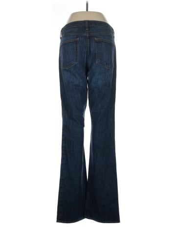 Gap Outlet Jeans (view 2)
