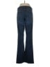 Gap Outlet Blue Jeans Size 12L - photo 2