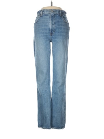 Abercrombie & Fitch Jeans (view 1)