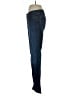 Gap Outlet Blue Jeans Size 12L - photo 5