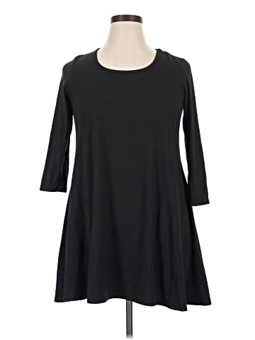 rue21 3/4 Sleeve T-Shirt (view 1)