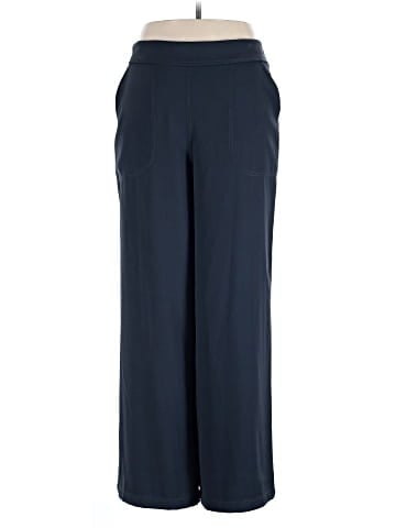 Max Studio Dress Pants (view 1)