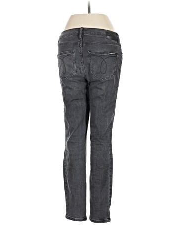 CALVIN KLEIN JEANS Jeans (view 2)