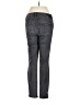 CALVIN KLEIN JEANS Hearts Gray Jeans Size 27 waist - photo 2