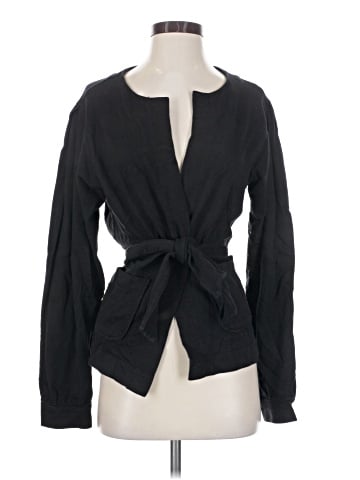 t.la Cardigan (view 1)