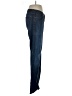 Gap Outlet Blue Jeans Size 12L - photo 4