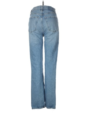 Abercrombie & Fitch Jeans (view 2)