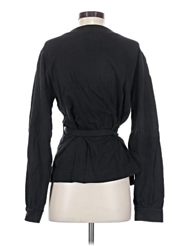 t.la Cardigan (view 2)